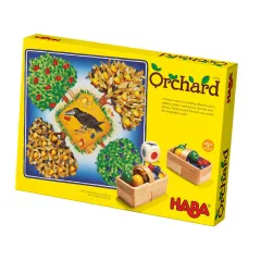 Preporučeni proizvod: Orchard