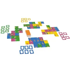 Preporučeni proizvod: Zoomino