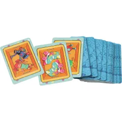 Preporučeni proizvod: Tidy Toy boxes