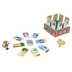 Preporučeni proizvod: Detective Charlie