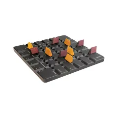 Preporučeni proizvod: Squadro Classic