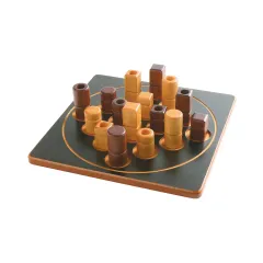 Preporučeni proizvod: Quarto Mini