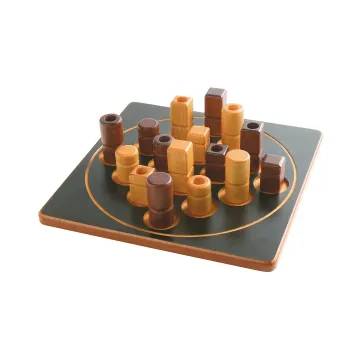 Quarto Mini - slika proizvoda pod brojem: 1