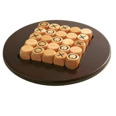 Preporučeni proizvod: Quixo Mini