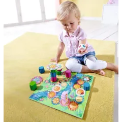 Preporučeni proizvod: My Very First Games – Flower Fairy