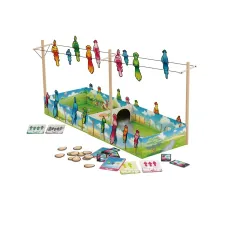 Preporučeni proizvod: Featherweight Fiesta