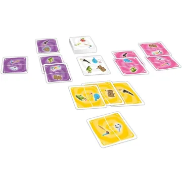 PicMix - slika proizvoda pod brojem: 1