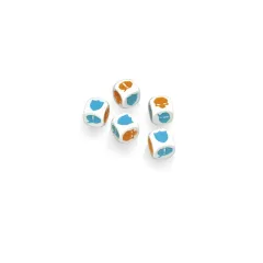 Preporučeni proizvod: POW!