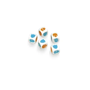 POW! - slika proizvoda pod brojem: 1