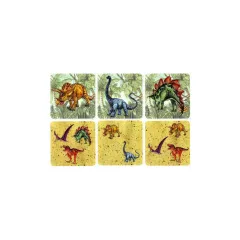 Preporučeni proizvod: On the Hunt for Dinos