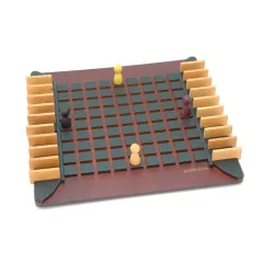 Preporučeni proizvod: Quoridor Classic