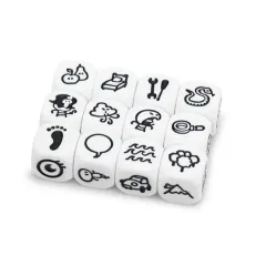 Preporučeni proizvod: Imagidice