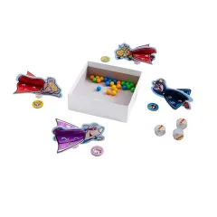 Preporučeni proizvod: Rhino Hero Active Kids