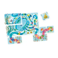 Preporučeni proizvod: Tentacolor