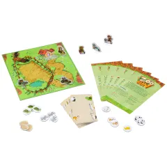 Preporučeni proizvod: Zoo Run