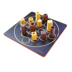 Preporučeni proizvod: Quarto Classic