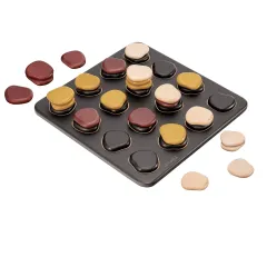 Preporučeni proizvod: Qawale Classic