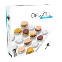 Preporučeni proizvod: Qawale Classic