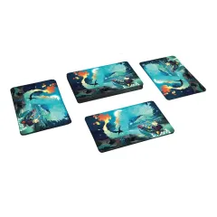 Preporučeni proizvod: Difference