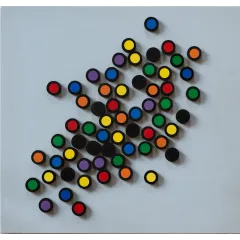 Preporučeni proizvod: Colomo