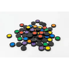 Preporučeni proizvod: Colomo