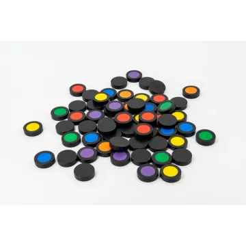 Colomo - slika proizvoda pod brojem: 1