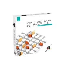 Preporučeni proizvod: Squadro Mini